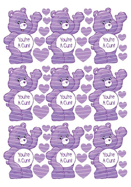 A5 Notebook Wraps-W-2520